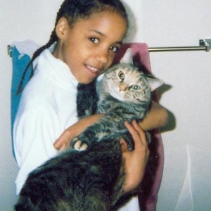Profile Picture of Marjorie Vigeland (@319250513) on Myspace