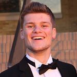 Profile Picture of Steven Kuipers (@steven.kuipers) on Instagram