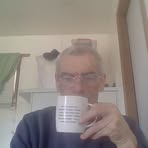 Profile Picture of Peter Green (@Peter-Green) on Facebook