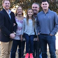 Profile Picture of Patrick Bride (@patrick-bride-1) on Quora