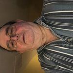 Profile Picture of Gary Harrod (@gary.harrod.353) on Instagram