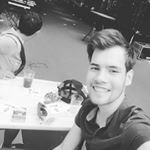 Profile Picture of David Sohilait (@its_me_davied) on Instagram