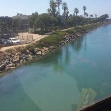 Profile Picture of Jessica Peralta (@GUETTLER_LOVER) on Twitter