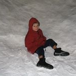 Profile Picture of Dylan (@oh_my_masala) on Instagram