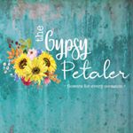 Lynette Parker - Instagram Profile Picture of Lynette Parker (@thegypsypetaler) on Instagram