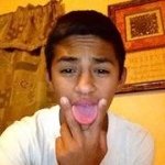 Profile Picture of Jesse Almonte (@official_jesse_almonte) on Instagram