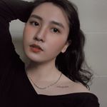 Profile Picture of | LE LAM THAO DUNG | (@yurinx_) on Instagram