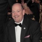 Profile Picture of Howard Lipman (@hrlipman) on Instagram