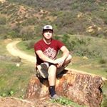 Profile Picture of Ben Dyer (@8_bitben) on Instagram