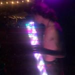 Profile Picture of JĀMĒS MĀRĪNŌS (@james.marinos) on Instagram