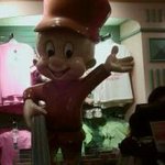 Profile Picture of Ed Willoughby (@edwardwilloughby) on Instagram