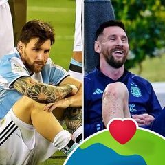 Raymond - Tiktok Profile Picture of Raymond (@raymondbenson6) on Tiktok