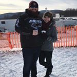 Profile Picture of Scott Kilby (@scooter_kilby) on Instagram