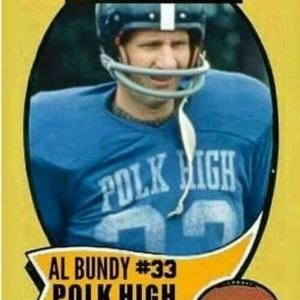 Profile Picture of Scott Schroll (@SchrollScott) on Twitter