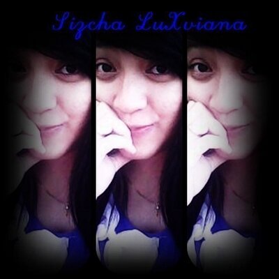 Profile Picture of Orabell_Dicha™ (@Moerra) on Twitter