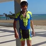 Profile Picture of Patrick Otto (@patrickotto1970) on Instagram