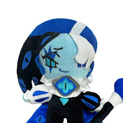 Profile Picture of ☆Bianca’s Day☆ (@shadow_milk_the_1st) on Youtube