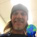 Profile Picture of James Boutcher (@james.boutcher.7) on Facebook