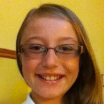 Profile Picture of Kendall Peck (@fulloutdancer) on Instagram