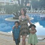 Profile Picture of Gemma Leanne (@gemma.forshaw1) on Instagram