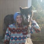 Profile Picture of Allyson Lynch (@allyson_lynch) on Instagram