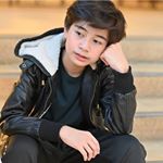 Profile Picture of Kenneth Gutierrez (@kenneth_g_lovers) on Instagram