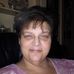 Profile Picture of Loretta Pilcher (@loretta.pilcher) on Facebook