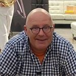 Peter Bos - Instagram Profile Picture of Peter Bos (@etuienzopeet) on Instagram