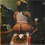 Profile Picture of 💋💋 Sheena BARRY 👌👈 (@sheena_barrylx68i) on Instagram