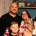 Profile Picture of Scott Gaddy (@scott.gaddy.39) on Facebook