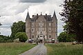 Profile Picture of Escape to the Chateau - Wikipediaon Wikipedia