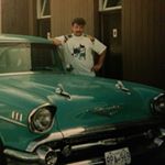 Profile Picture of Frank (@franksutter67) on Instagram