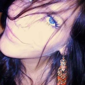 Profile Picture of Marissa Krause (@oh_em_ge_its_hollywood) on Myspace