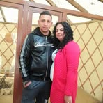 Profile Picture of Ruha Dávid (@Ruha-Dávid) on Facebook