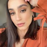 Profile Picture of Shaked Braids by Shaked Azar (@shakedbraids) on Instagram