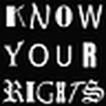 Profile Picture of KIT SHAN YU (@YUKITSHAN) on Flickr