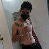 Profile Picture of Erick Long (@ericklongl) on Tiktok