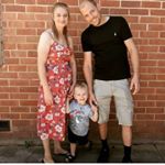 Profile Picture of Jasmine Abbott (@jasmine_abbottt) on Instagram