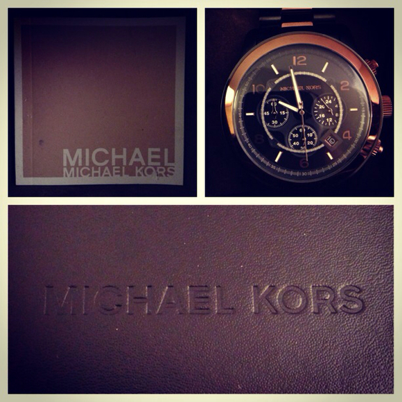 Profile Picture of Kaezarr Gee (@kaezarr) on Poshmark