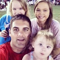 Benjamin Deets - Pinterest Profile Picture of Benjamin Deets (@bbjamm) on Pinterest