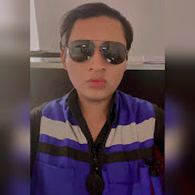 Profile Picture of Gael Isaac Mayo Salazar (@gaelisaacmayosalazar9337) on Youtube
