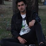 Profile Picture of Julio Mena ♟ (@julio_mena98) on Instagram