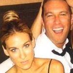 Profile Picture of A SJP & John Corbett Feed (@corbettparkerfans) on Instagram