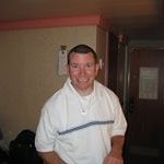 Profile Picture of Robert F. Weinert (@rudy4526) on Instagram