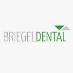 Profile Picture of David Briegel (@briegeldental) on Instagram