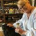 Profile Picture of Tracie Cartwright (@tracie.cartwright.73) on Facebook