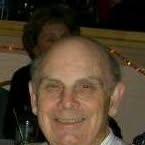 Profile Picture of Peter Ordway (@peteordway) on Facebook