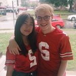 Profile Picture of Michael Heinz (@mheinz757) on Instagram