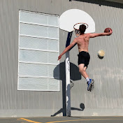 Profile Picture of Jonathan Martens (@jonathanmartens8198) on Youtube