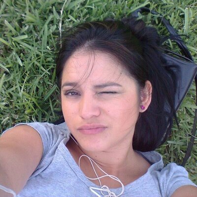 Profile Picture of Bertha Ortega (@berthaortega19) on Twitter